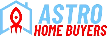 sell damaged house Swansea IL cash buyer