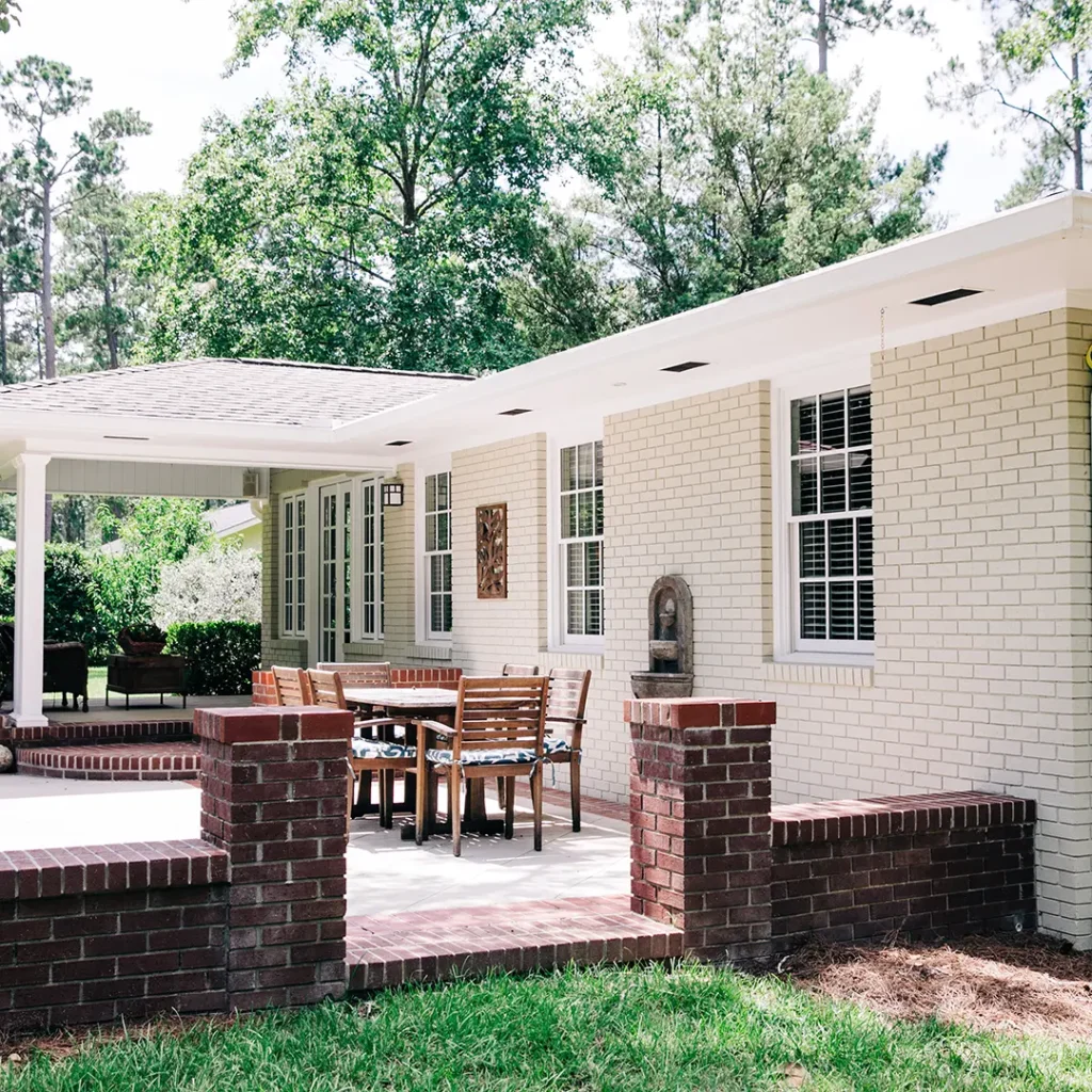 fast cash offer for homes in Alton IL