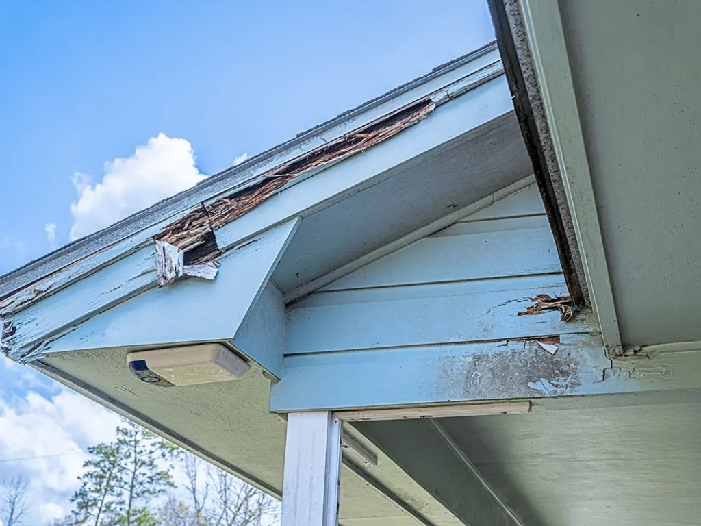 local property buyers Swansea IL fast process