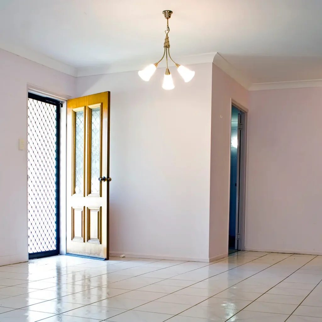 cash offer home sale Swansea IL no delays