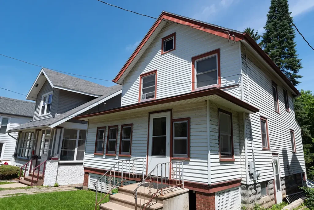 FAQ selling your home Swansea IL