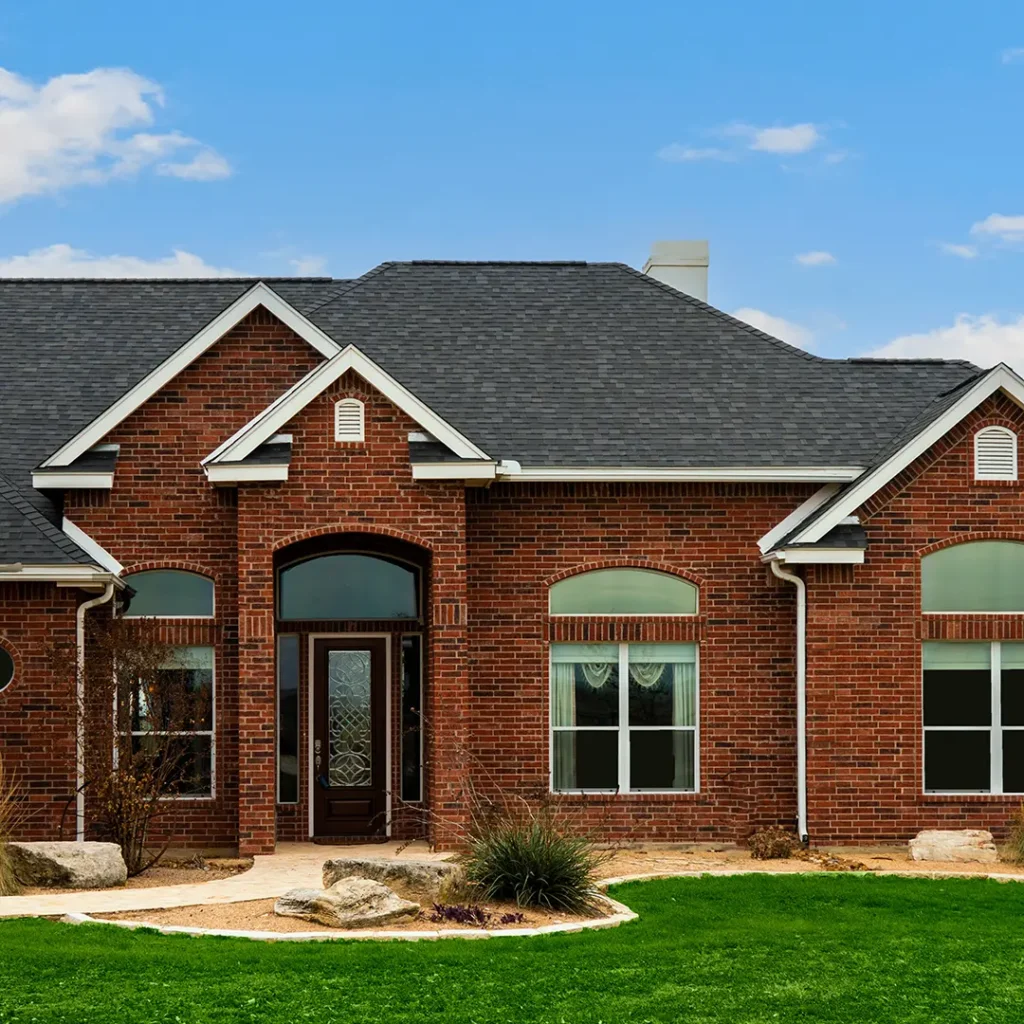 Belleville IL cash home buyers trusted local company