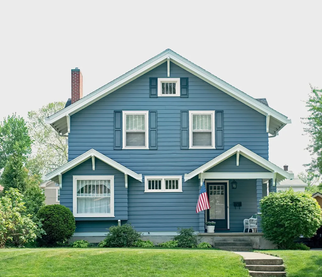 avoid realtor fees sell house Collinsville IL
