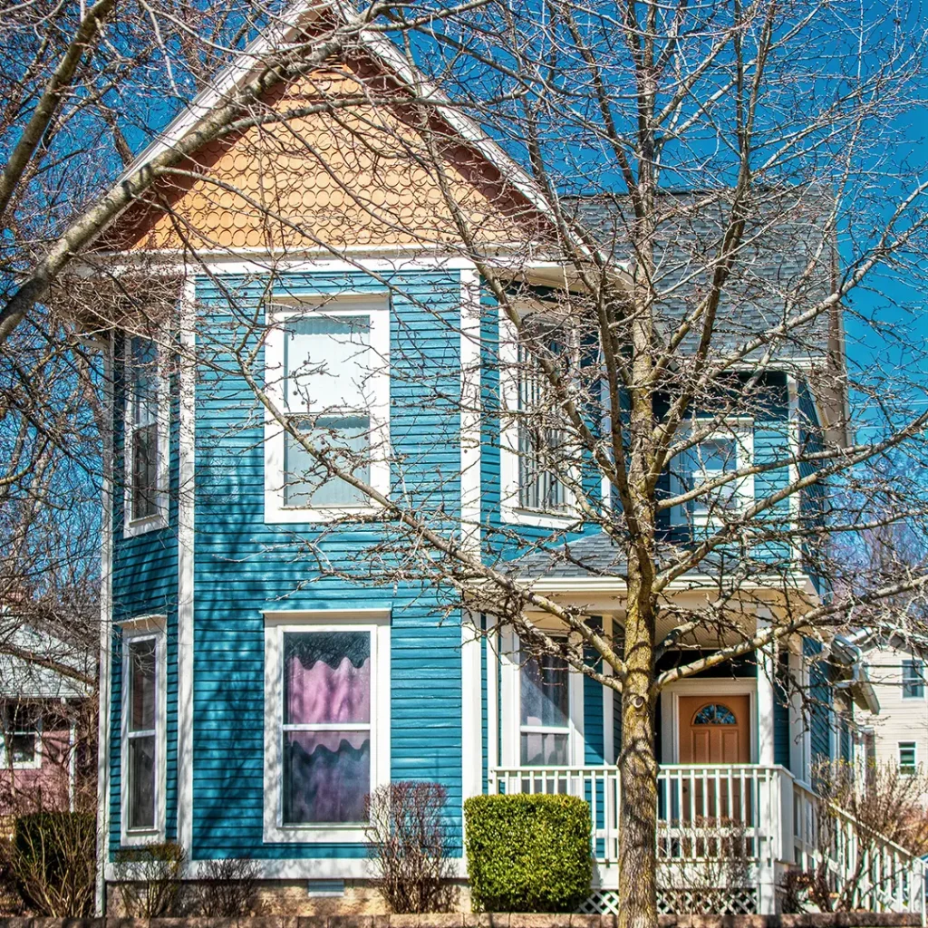 sell inherited property Fairview Heights IL fast