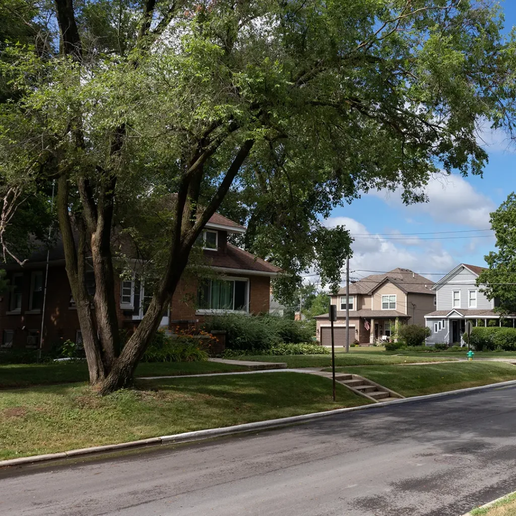 quick home sale Granite City IL no listing needed