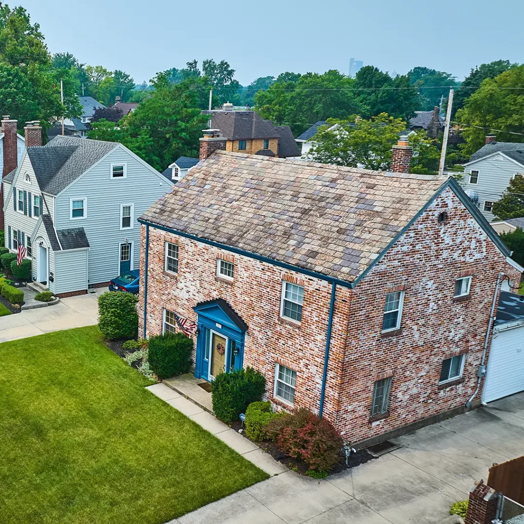 we buy houses St. Louis MO quick closing process