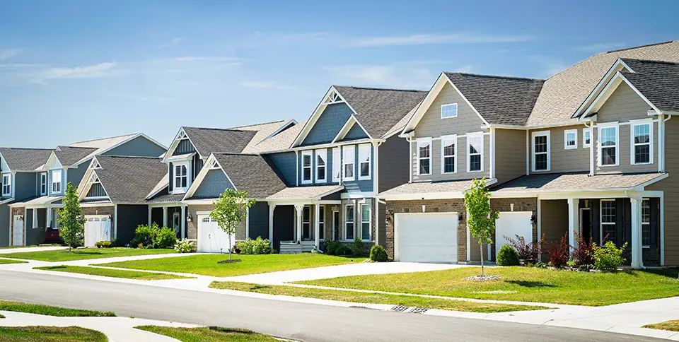 Cash home buyer helping homeowners sell houses fast in Collinsville, IL.