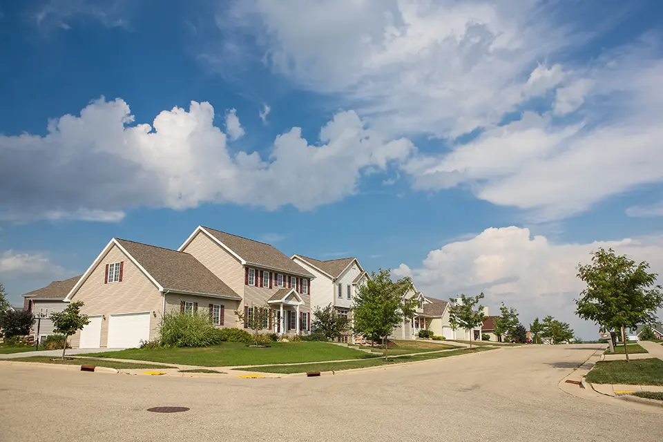 Stress-free home selling solutions in Fairview Heights, IL.