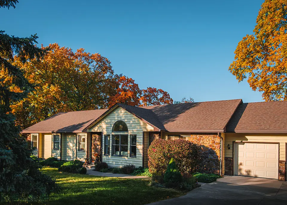 Local cash home buyer helping homeowners in Granite City, IL.