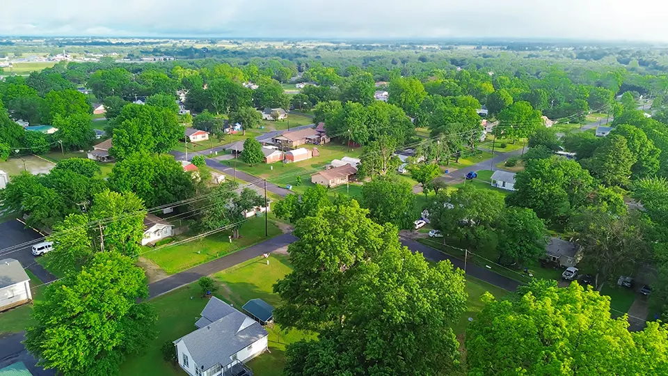 Sell your Granite City house fast without listing or repairs.